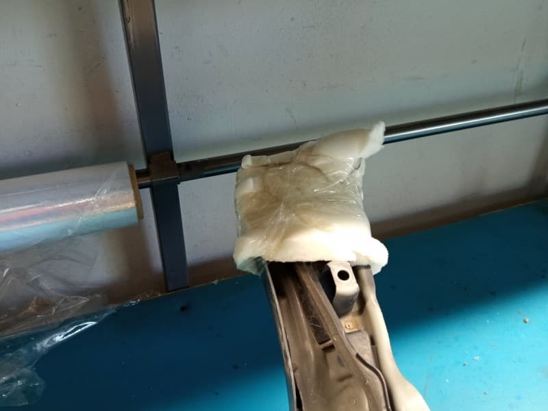 Part 34 - Additional view