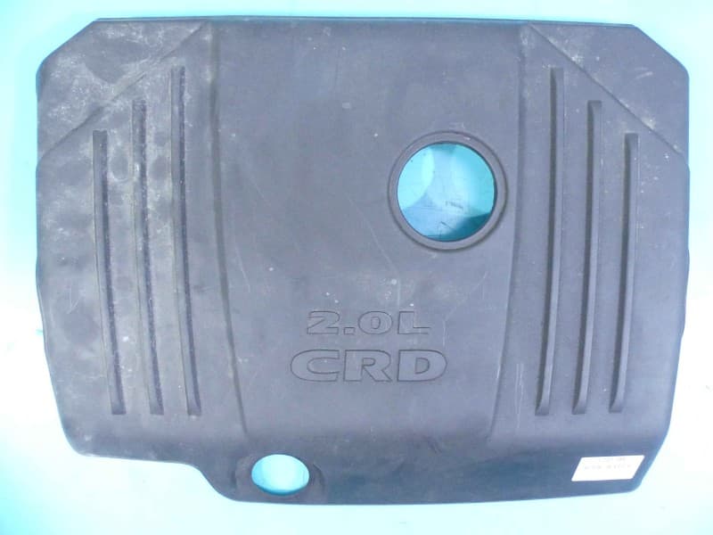 Part 0 - Main image