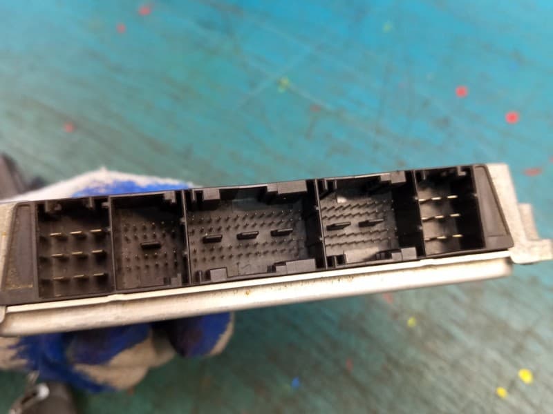 Part 40 - Additional view
