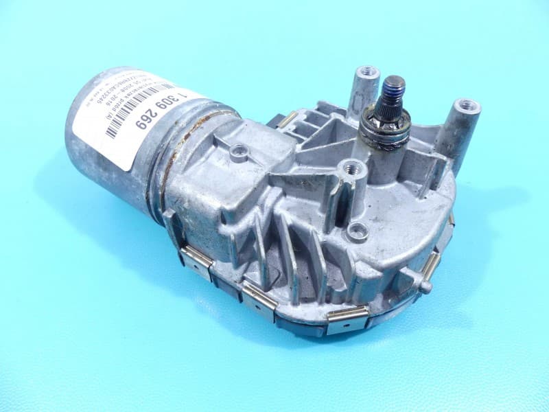 Part 0 - Main image
