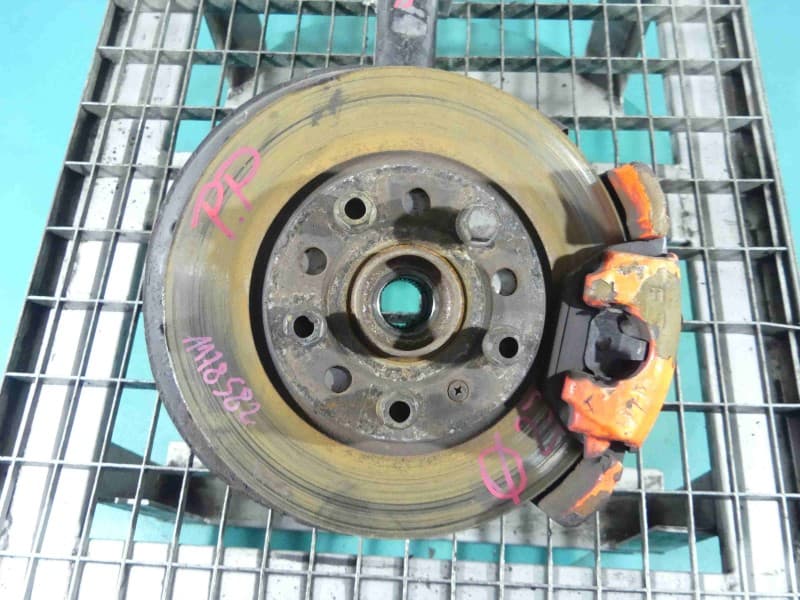Part 0 - Main image