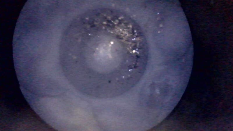 Part 8 - Additional view