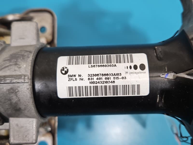 Part 4 - Additional view