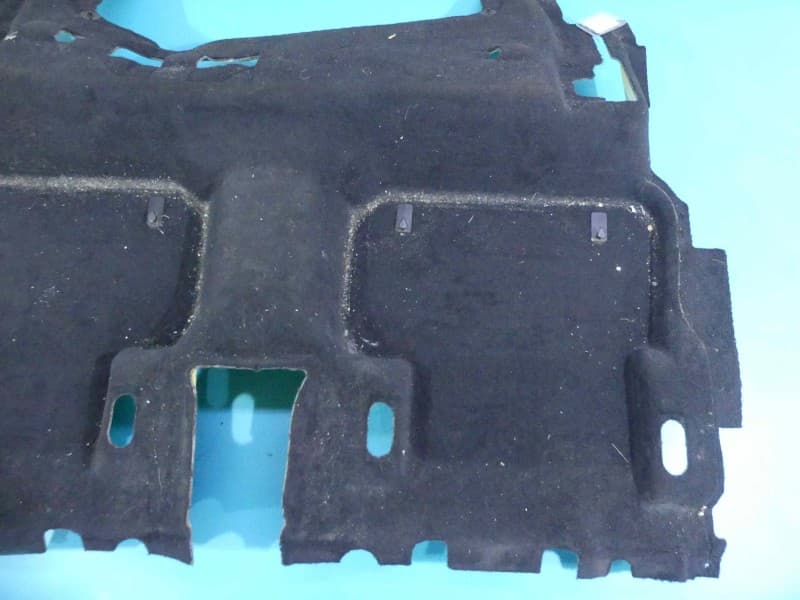 Part 4 - Additional view