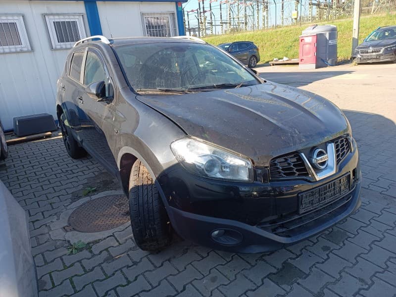 Zdjęcie pojazdu