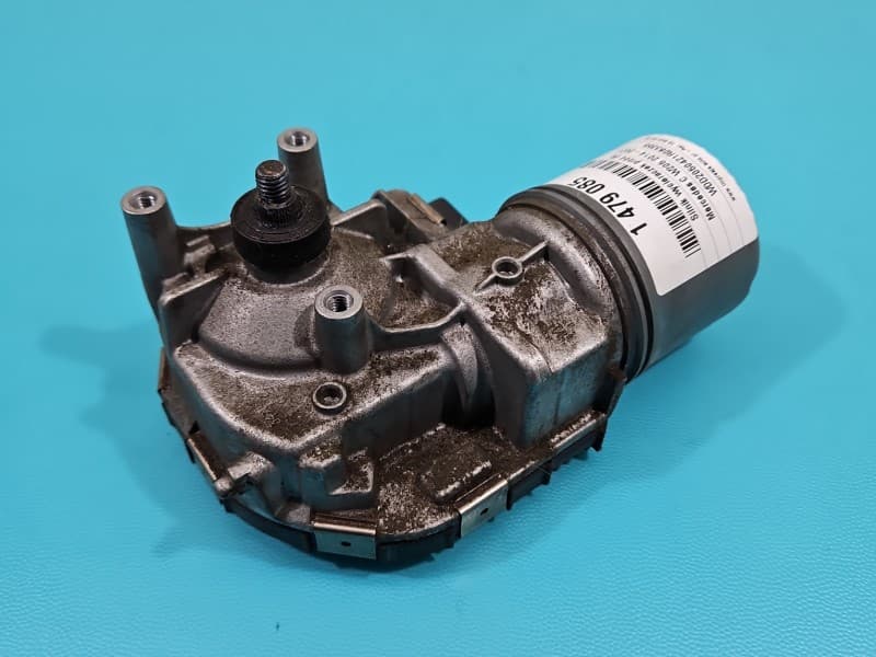 Part 0 - Main image