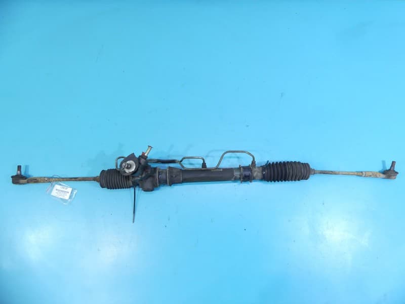 Part 0 - Main image