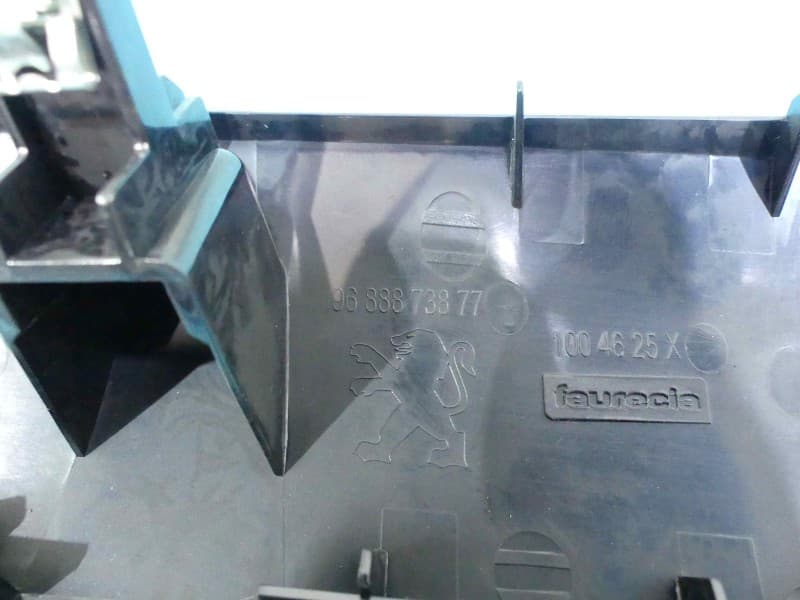 Part 6 - Additional view