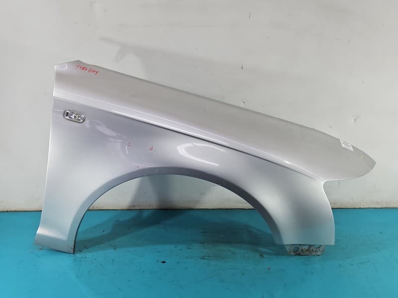 Part 0 - Main image