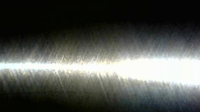 Part 12 - Additional view