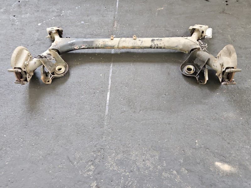 Part 0 - Main image