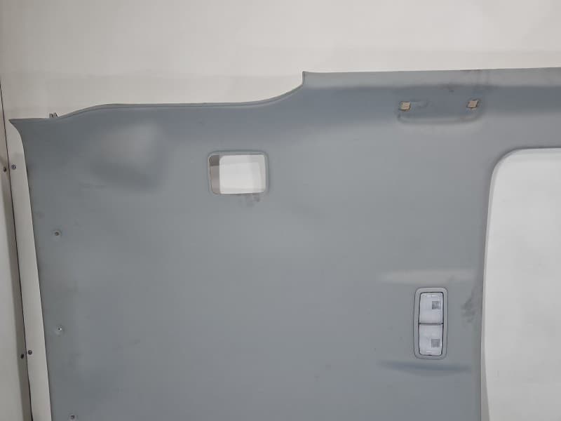 Part 2 - Additional view