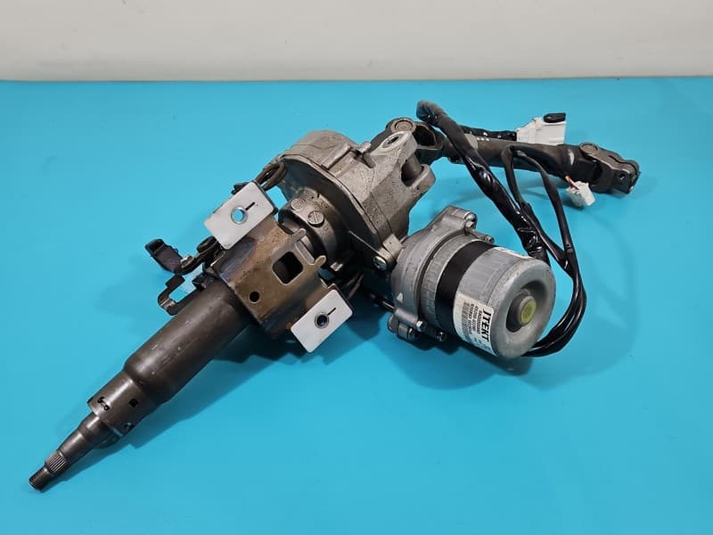 Part 0 - Main image