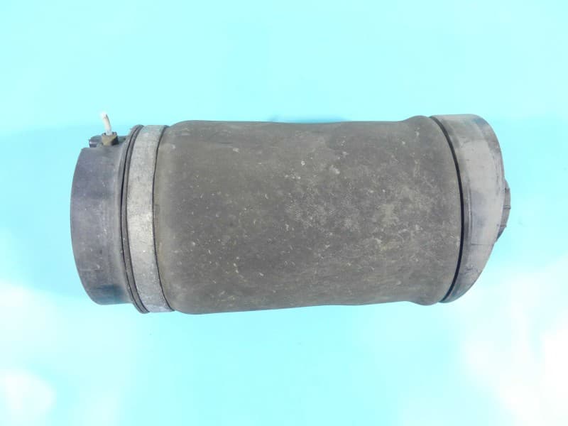 Poduszka pneumatyczna Mercedes W251