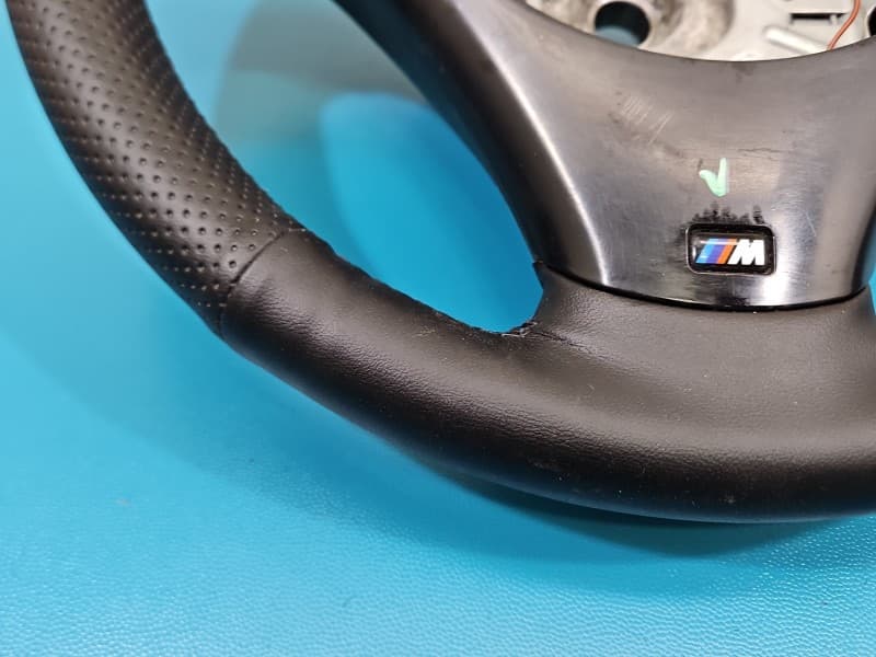 Part 8 - Additional view