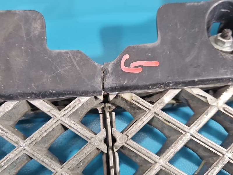 Part 6 - Additional view