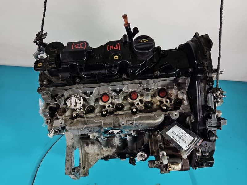 Part 0 - Main image