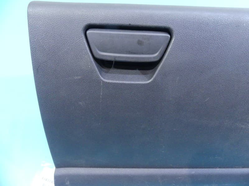 Part 2 - Additional view