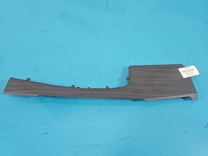 Listwa dekor deski Peugeot 508 II 18- 98202534ZD