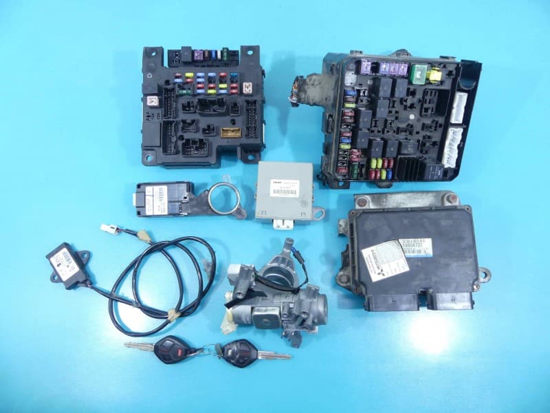 Part 0 - Main image