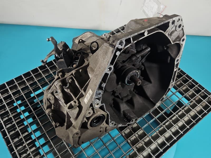 Part 0 - Main image