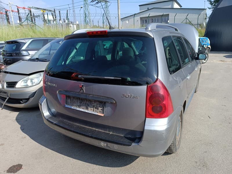 Zdjęcie pojazdu