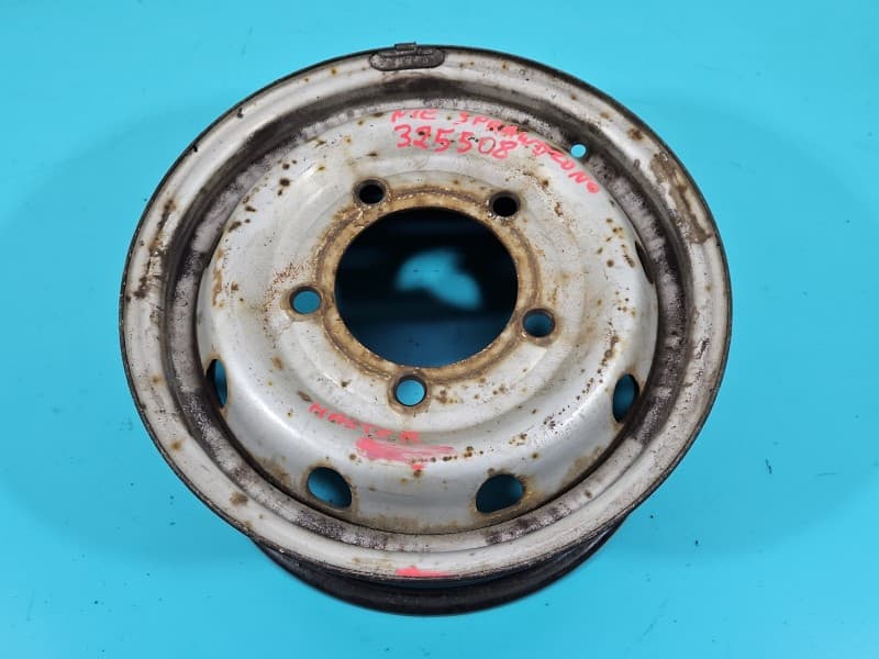 Part 0 - Main image