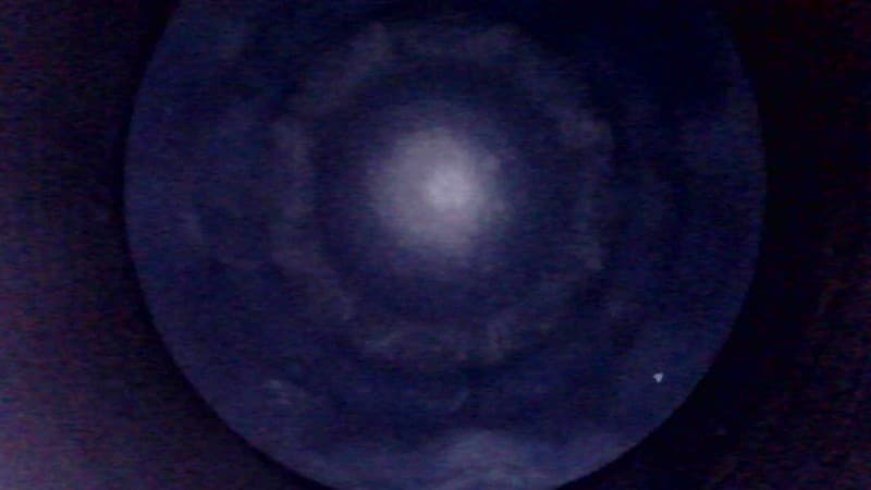 Part 19 - Additional view