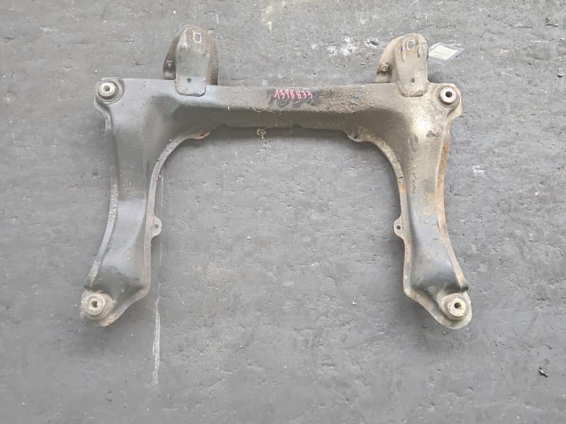 Part 0 - Main image