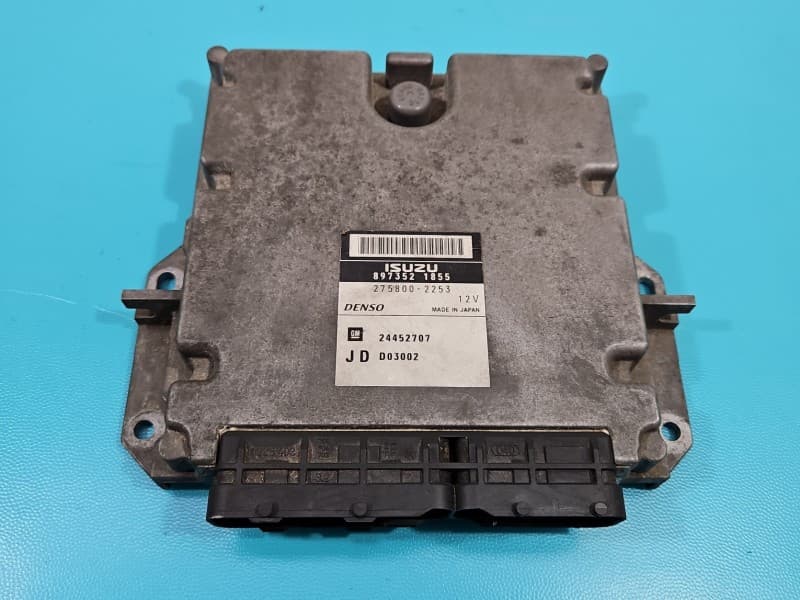 Part 0 - Main image