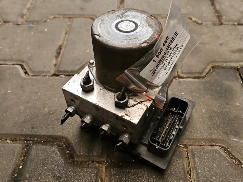 Part 0 - Main image