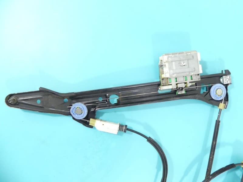 Part 2 - Additional view