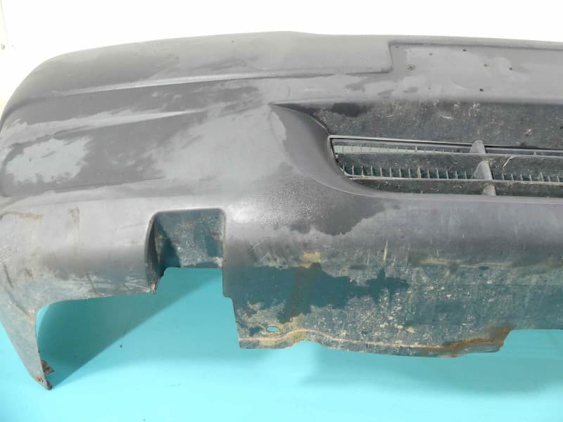 Part 9 - Additional view