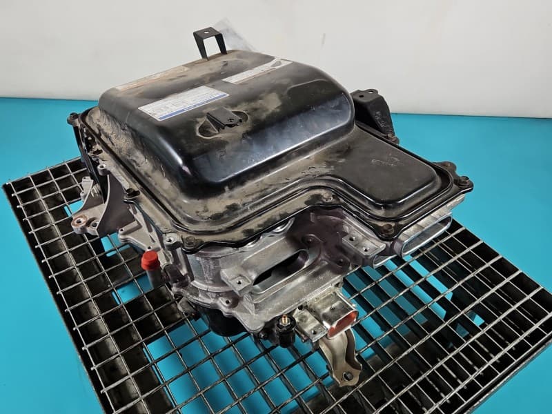 Part 0 - Main image