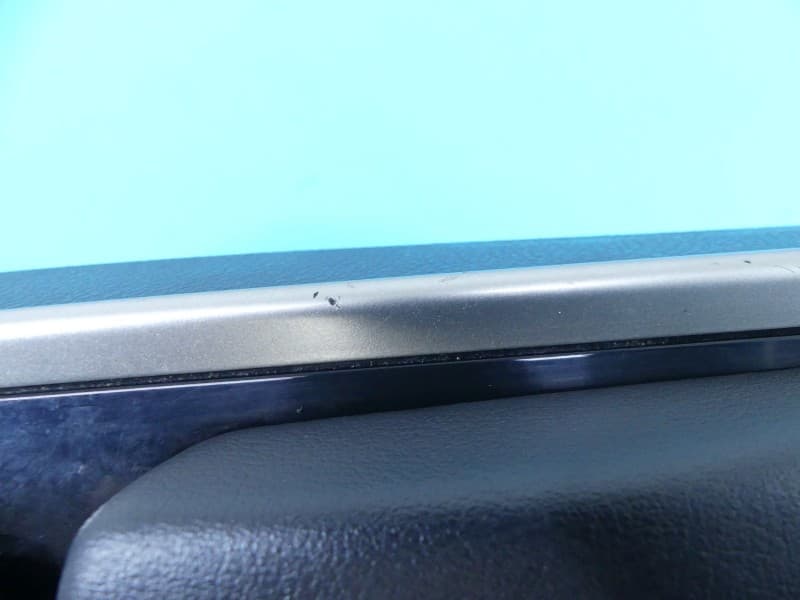 Part 2 - Additional view
