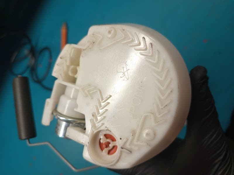 Part 12 - Additional view