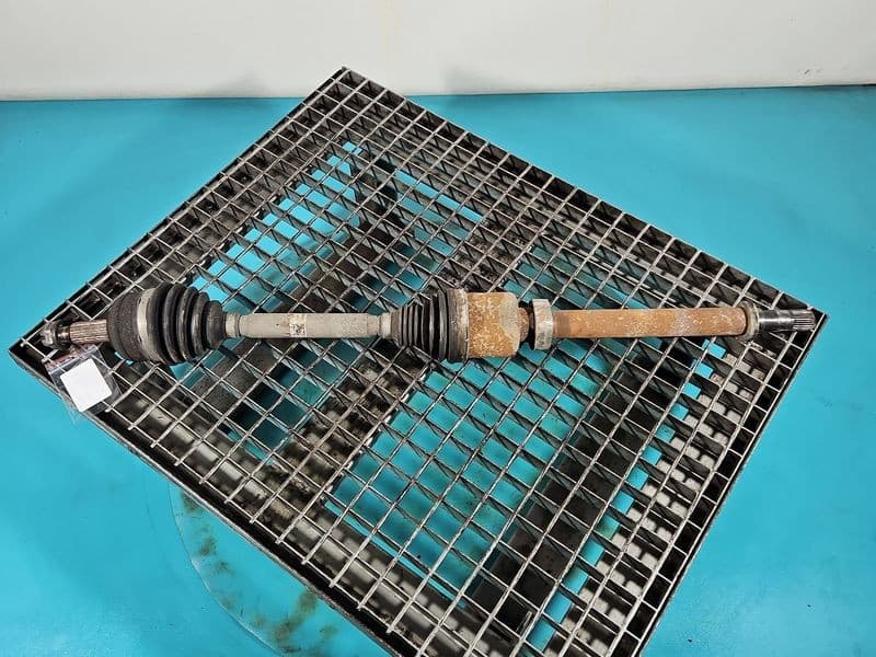 Part 0 - Main image