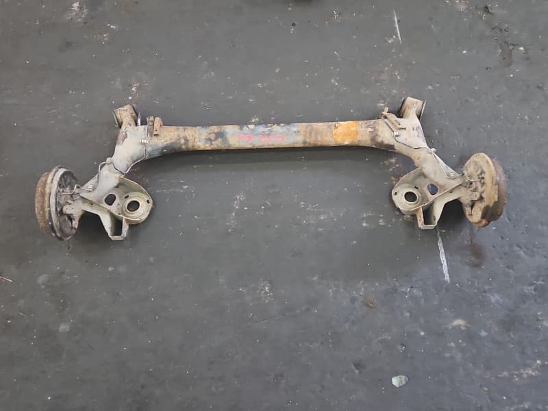 Part 0 - Main image