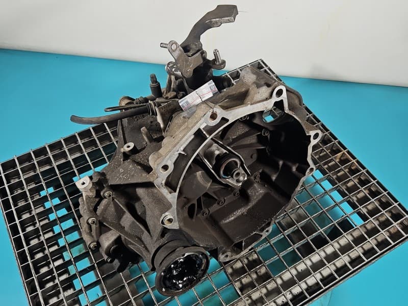 Part 0 - Main image