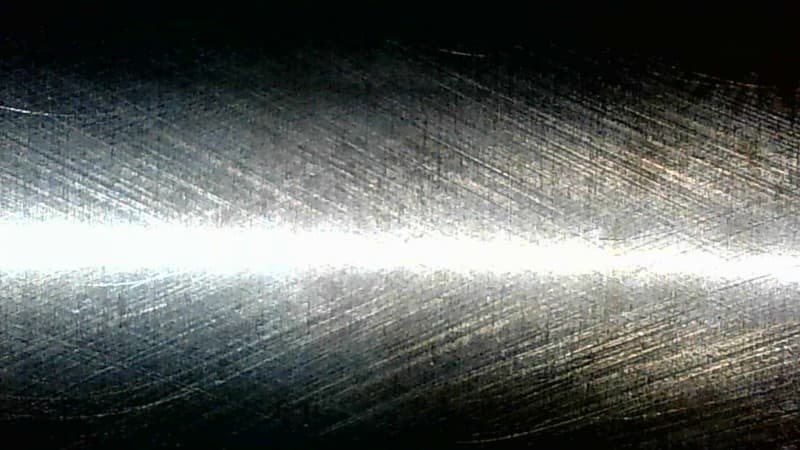 Part 9 - Additional view
