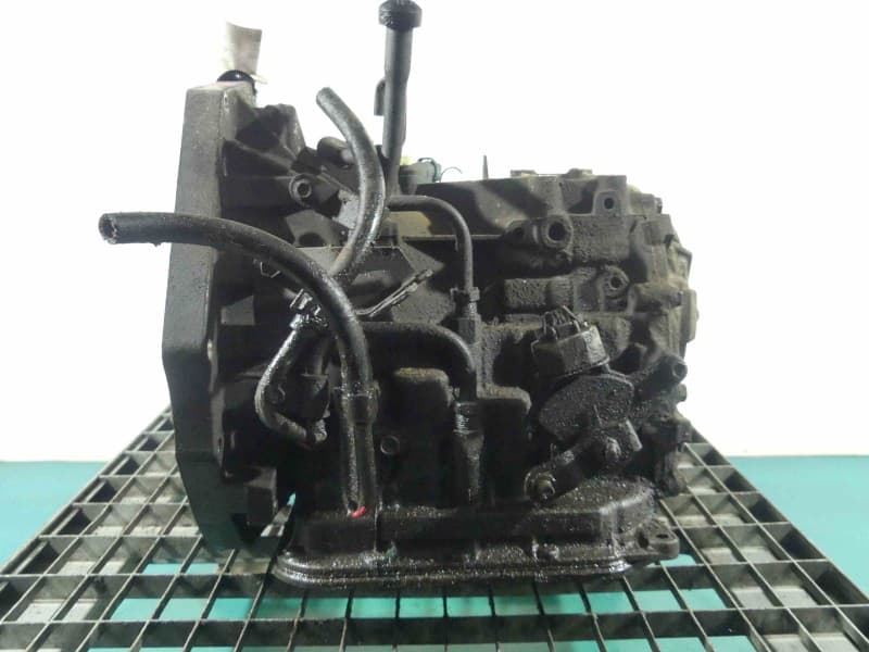 Part 2 - Additional view