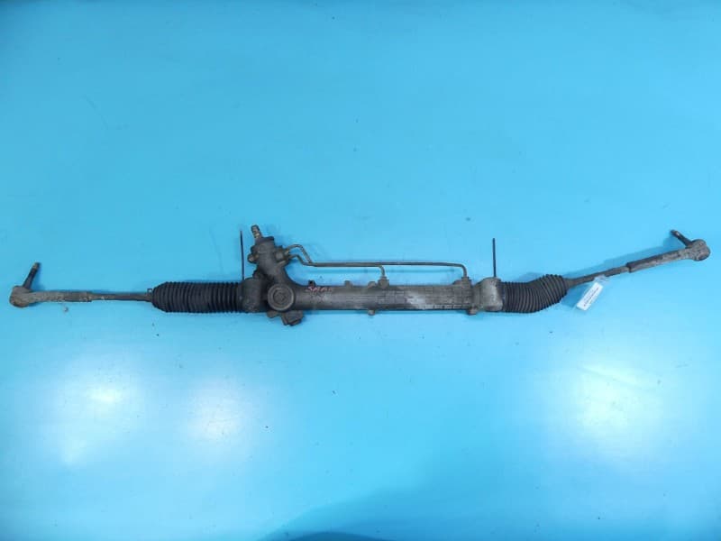 Part 0 - Main image