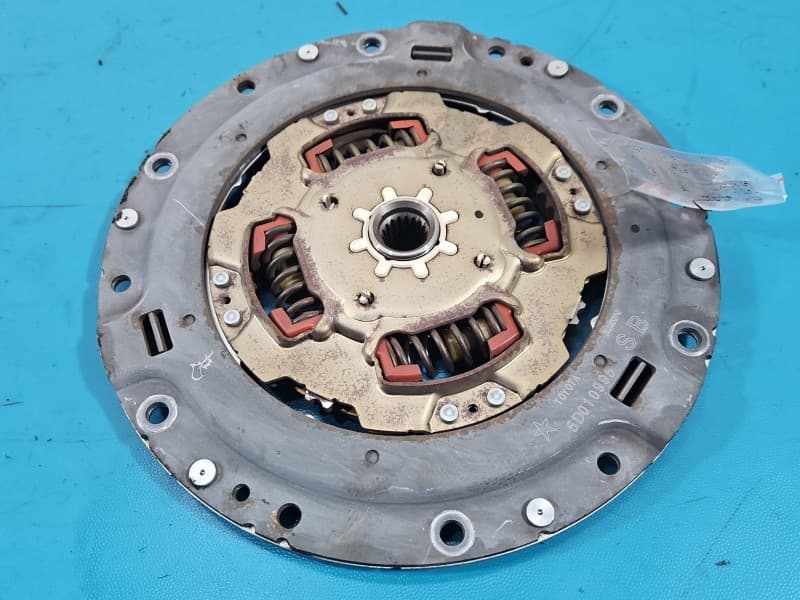 Part 0 - Main image