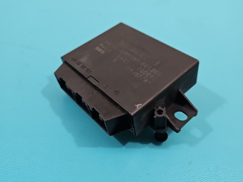 Part 0 - Main image