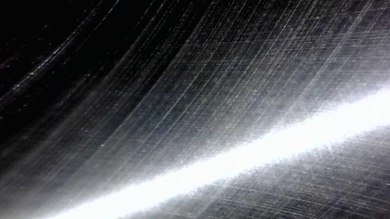 Part 14 - Additional view