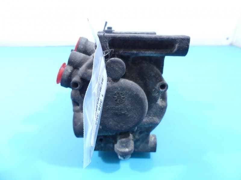 Part 3 - Additional view