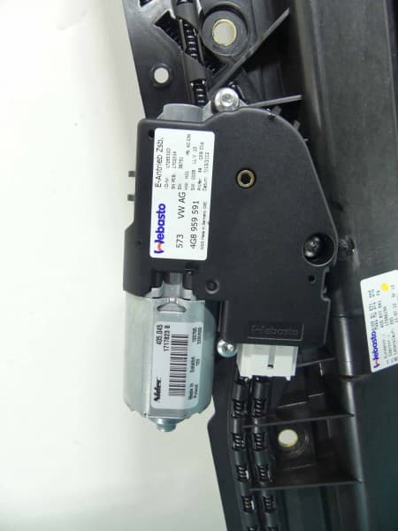 Part 5 - Additional view