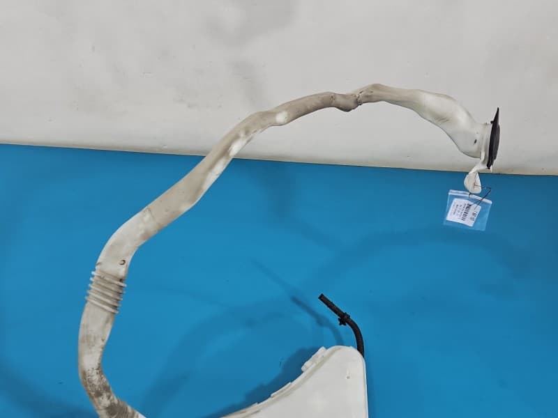 Part 6 - Additional view