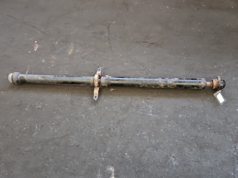 Part 0 - Main image