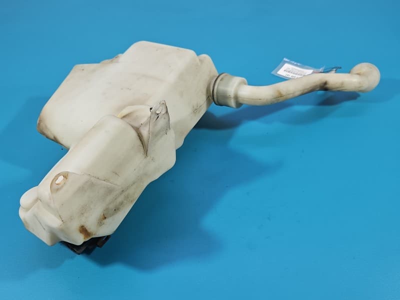 Zbiornik Zbiorniczek płynu spryskiwacza DR5 07-20